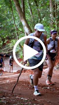 BIB:  <button type="button" onclick="openModal(27385486)" class="btn btn-primary btn-sm float-right" data-toggle="modal" data-target=".modal-high-quality">
                <i class="fa fa-download"></i> Download
                </button>